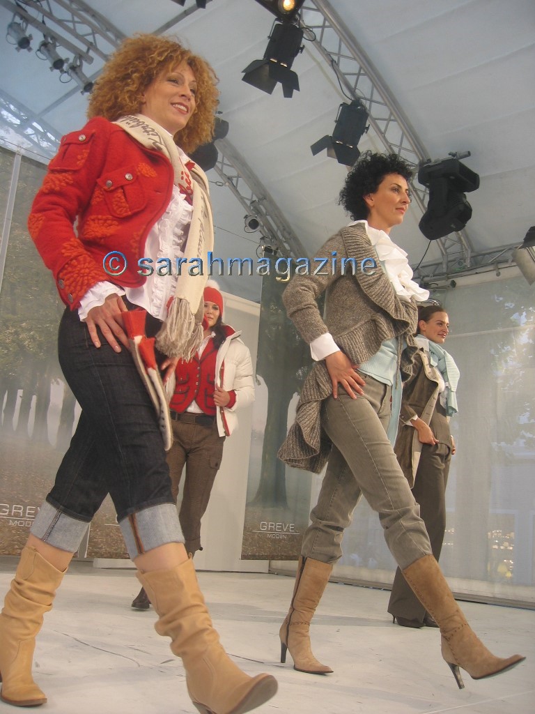 ../Images/krefash3 638.jpg